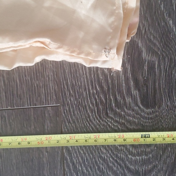 🇮🇳 Toddler Girls Salwar Kameez Indian Clothing - Traditional outfits 3 Sets - Picture 10 of 10